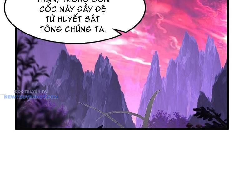 Hỗn Độn Thiên Đế Quyết chapter 100 - Trang 28