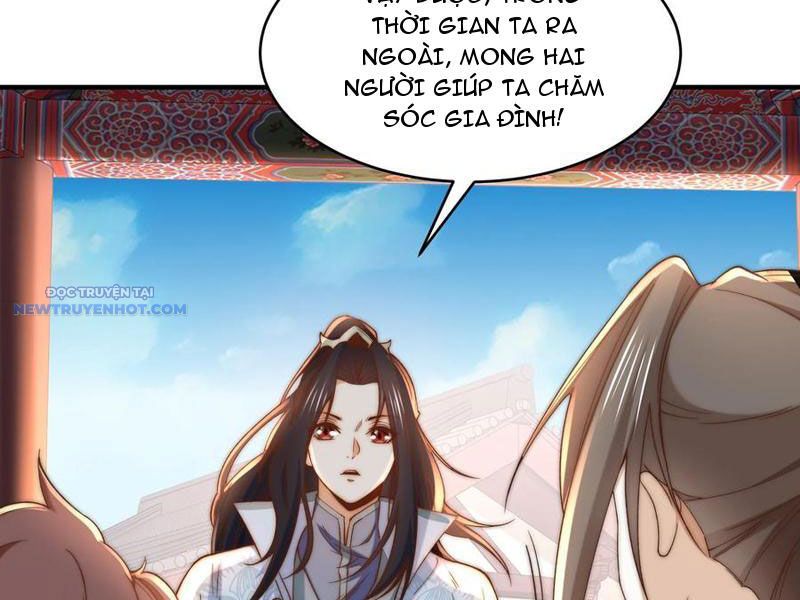 Tân Hỗn Độn Kiếm Thần chapter 194 - Trang 90