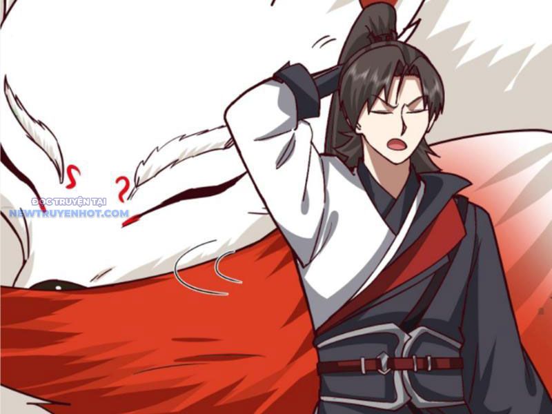 Hỗn Độn Thiên Đế Quyết chapter 78 - Trang 68