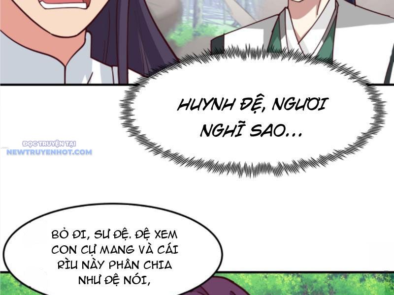 Hỗn Độn Thiên Đế Quyết chapter 83 - Trang 24