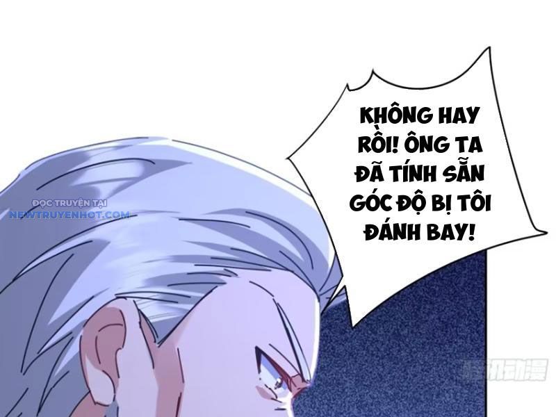 Bảy Vị Sư Tỷ Sủng Ta Tới Trời chapter 56 - Trang 8