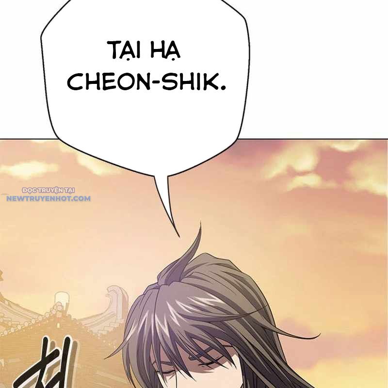 Bất Khả Chiến Bại chapter 6 - Trang 210