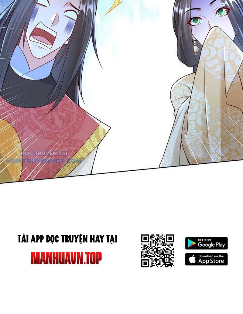 Ta Thực Sự Không Muốn Làm Thần Tiên chapter 68 - Trang 51