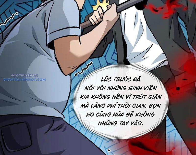 Ta Là Tai Họa Cấp Mục Sư chapter 27 - Trang 107