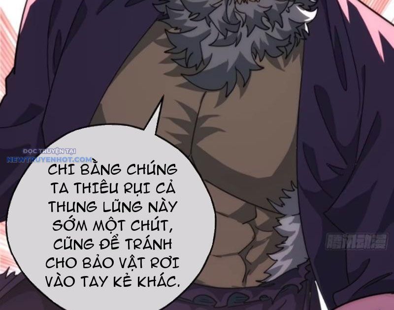 Mời Công Tử Trảm Yêu chapter 126 - Trang 43