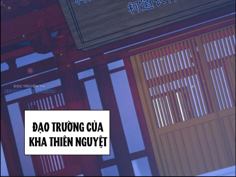 Bảy Vị Sư Tỷ Sủng Ta Tới Trời chapter 63 - Trang 87