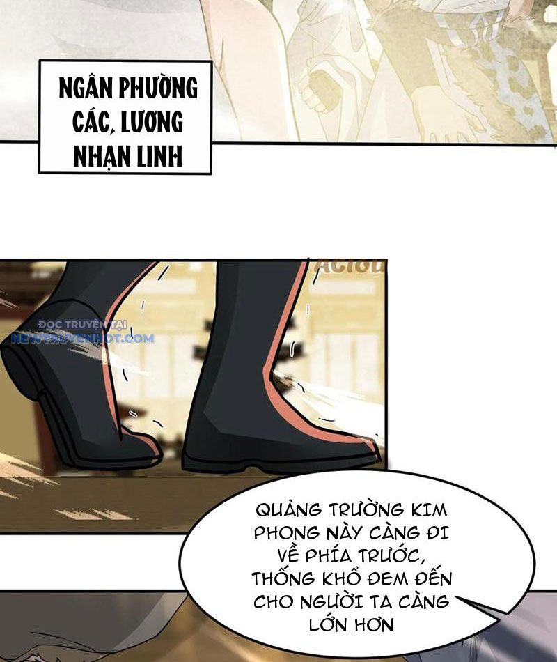 Hỗn Độn Thiên Đế Quyết chapter 108 - Trang 24