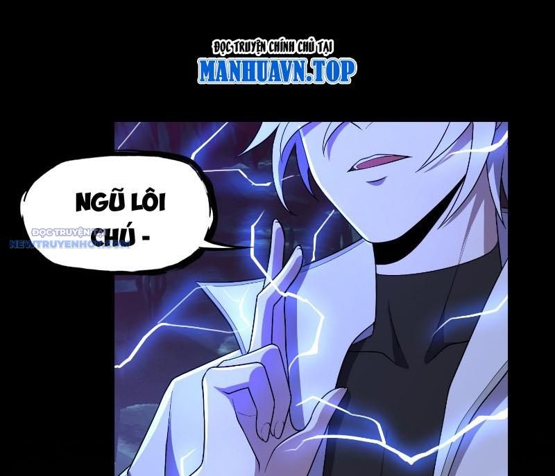 Đại Lộ Vô Danh chapter 37 - Trang 2