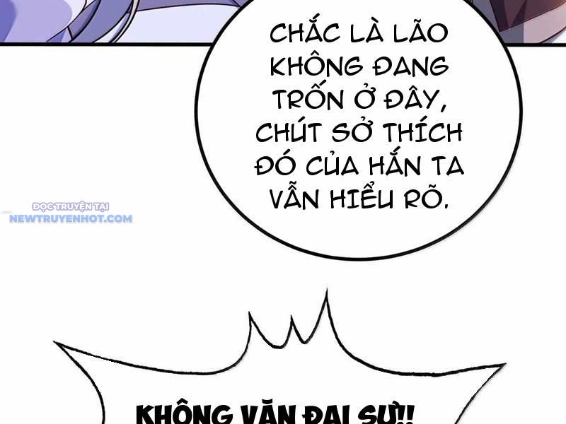 Nương Tử Nhà Ta Là Nữ Đế chapter 177 - Trang 37