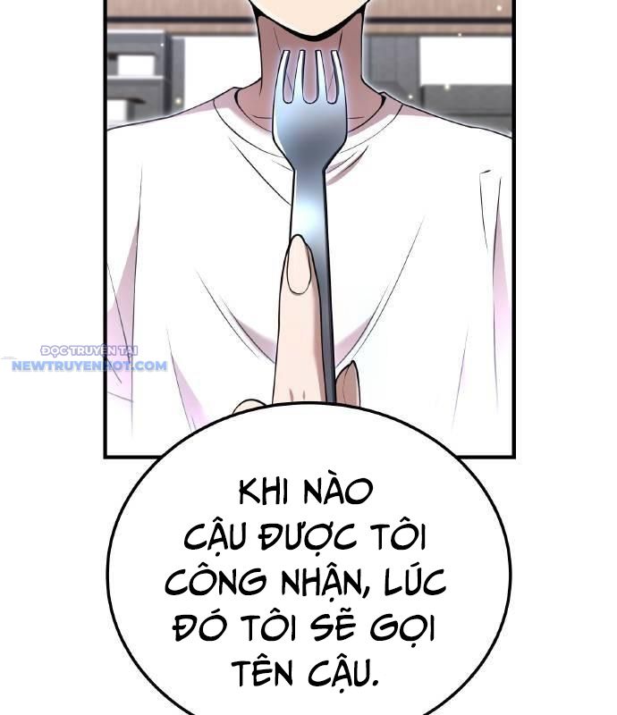 Ta Là Kẻ Siêu Việt Duy Nhất chapter 10 - Trang 152