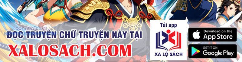 Bảy Vị Sư Tỷ Sủng Ta Tới Trời chapter 70 - Trang 75