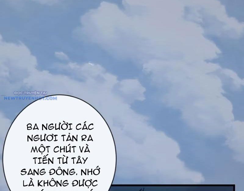 Mời Công Tử Trảm Yêu chapter 128 - Trang 99