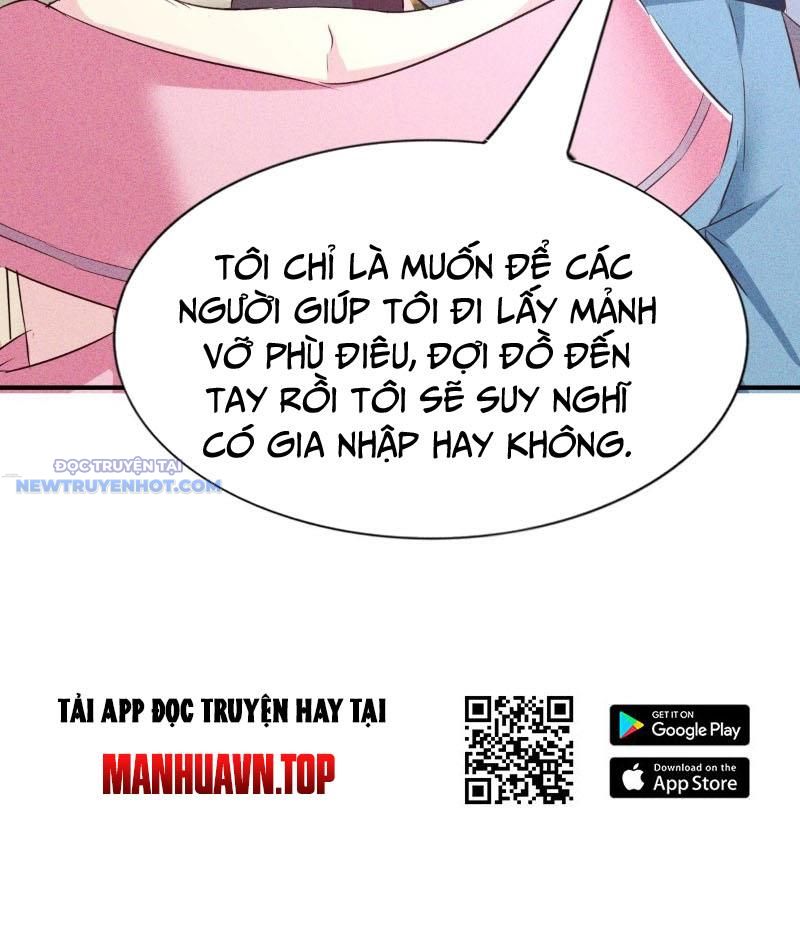 Ta Vô địch Phản Sáo Lộ chapter 26 - Trang 55