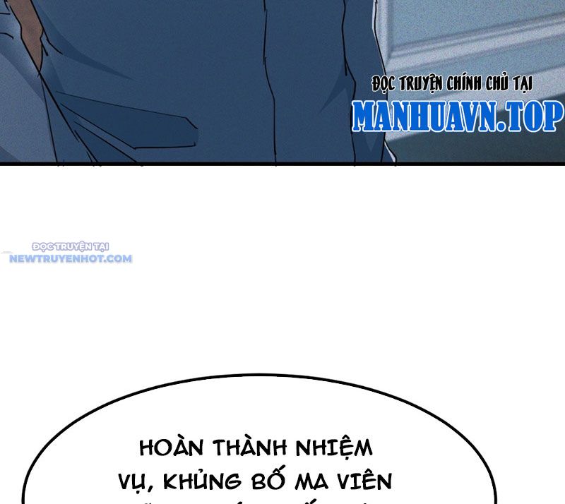 Ta Vô địch Phản Sáo Lộ chapter 7 - Trang 78