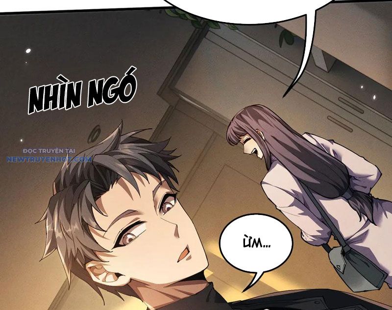 Toàn Chức Kiếm Tu chapter 18 - Trang 12