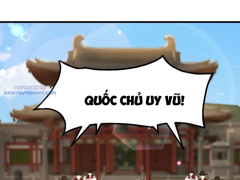 Hệ Thống Hèn Mọn Quỳ Xuống Cầu Xin Ta Vô địch chapter 10 - Trang 77