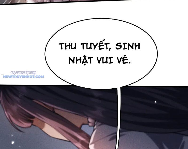 Toàn Chức Kiếm Tu chapter 18 - Trang 119