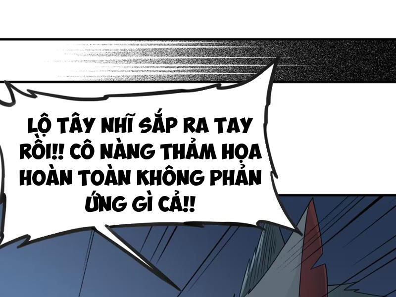 Luyện Kim Thuật Sĩ Tà ác Không Trị Nổi Thể Thí Nghiệm Của Mình chapter 11 - Trang 129