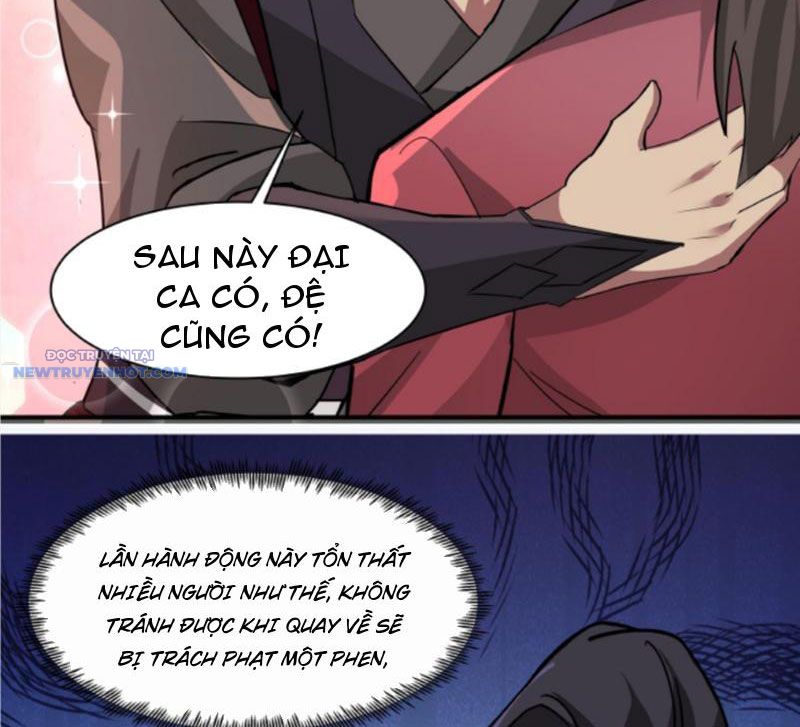 Hỗn Độn Thiên Đế Quyết chapter 69 - Trang 8