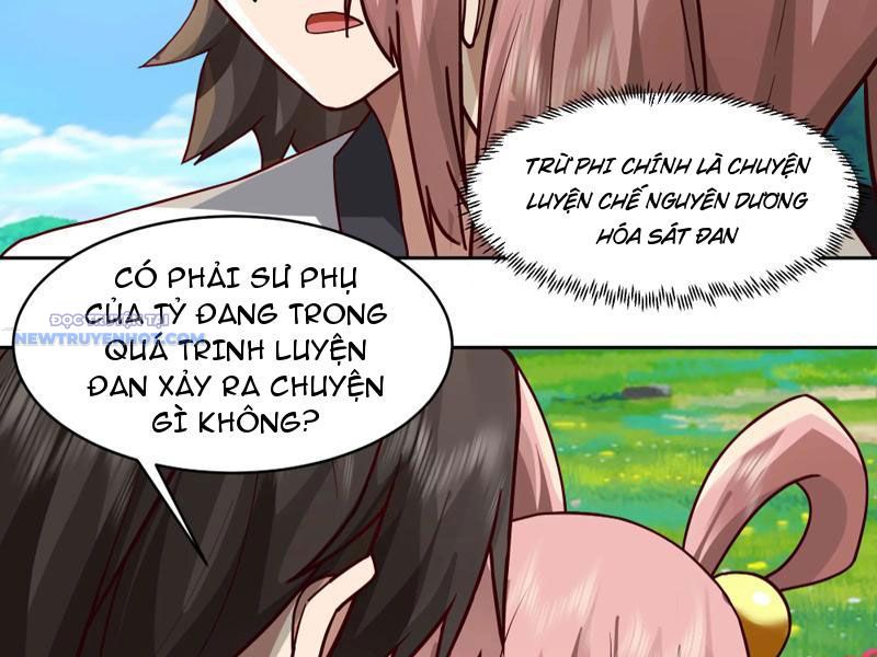 Hỗn Độn Thiên Đế Quyết chapter 49 - Trang 57