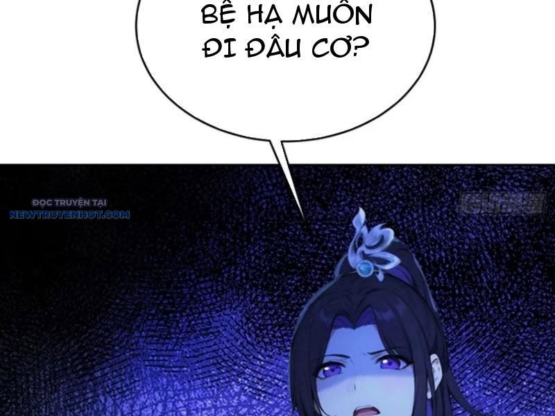 Trở về Cổ đại Làm Hoàng đế chapter 19 - Trang 70