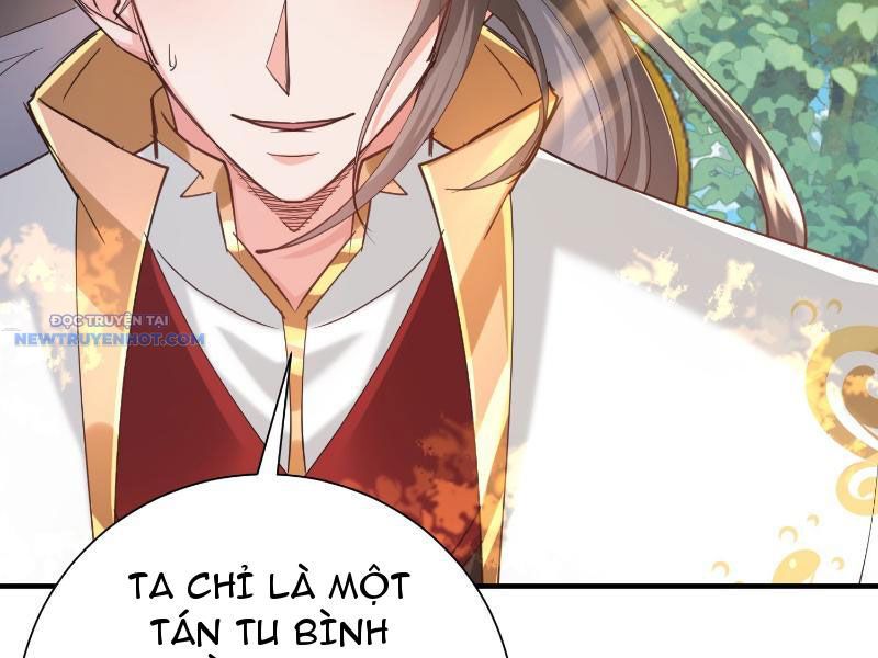 Hệ Thống Hèn Mọn Quỳ Xuống Cầu Xin Ta Vô địch chapter 11 - Trang 83