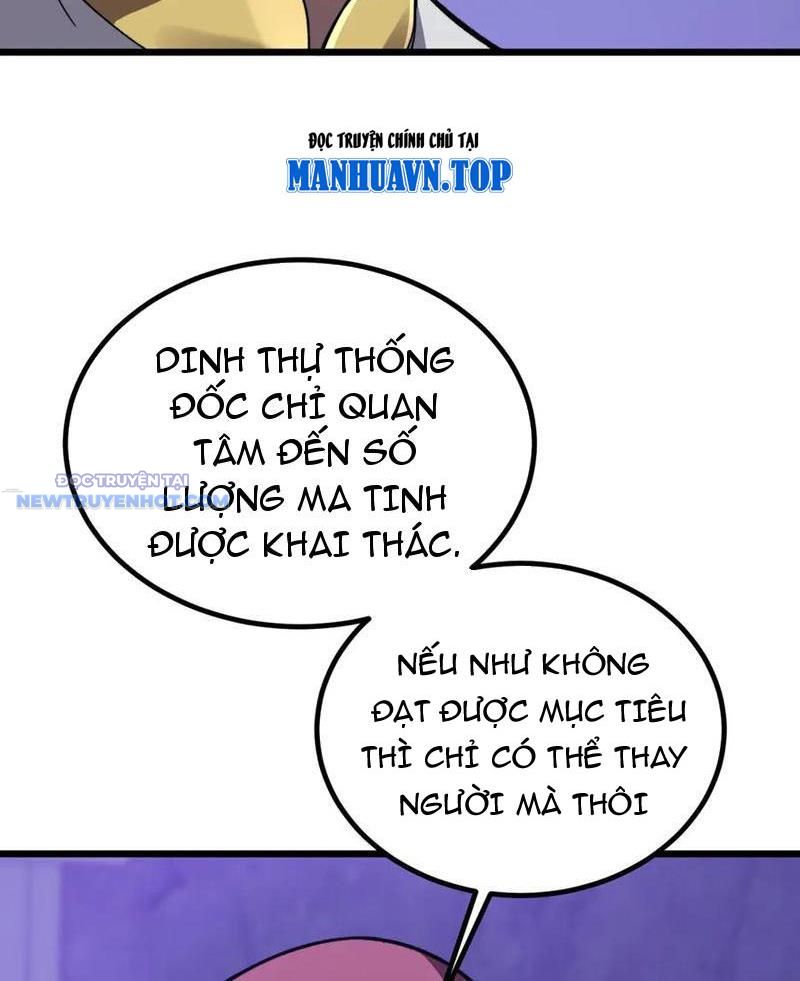 Sau Khi Chết, Ta Trở Thành Võ Đạo Thiên Ma chapter 29 - Trang 109