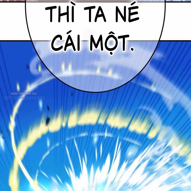 Ta Là Kẻ Siêu Việt Duy Nhất chapter 24 - Trang 115