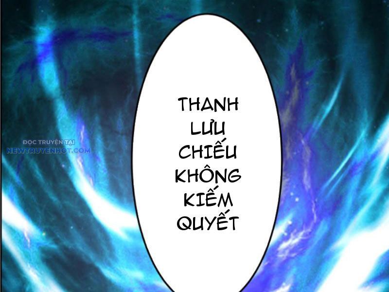 Hỗn Độn Thiên Đế Quyết chapter 75 - Trang 73