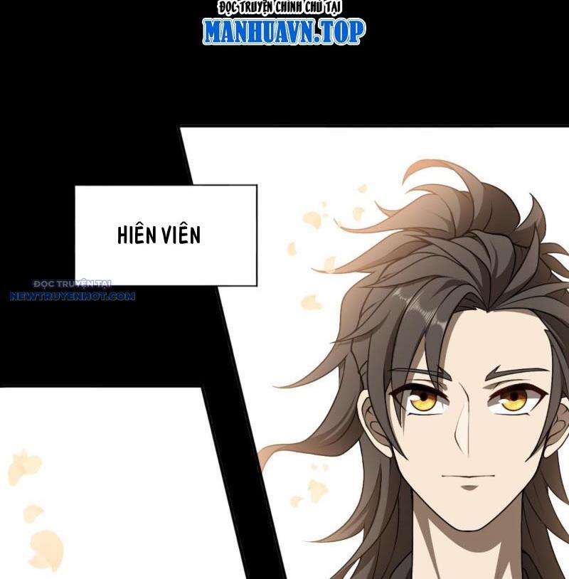 Đại Lộ Vô Danh chapter 48 - Trang 23