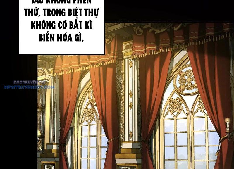 Thần Trò Chơi Dục Vọng chapter 27 - Trang 29