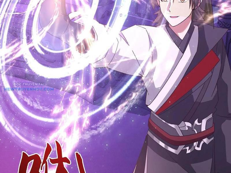 Hỗn Độn Thiên Đế Quyết chapter 100 - Trang 63