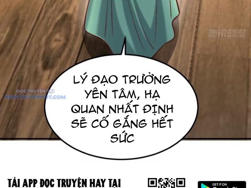 Ta Thực Sự Không Muốn Làm Thần Tiên chapter 44 - Trang 113