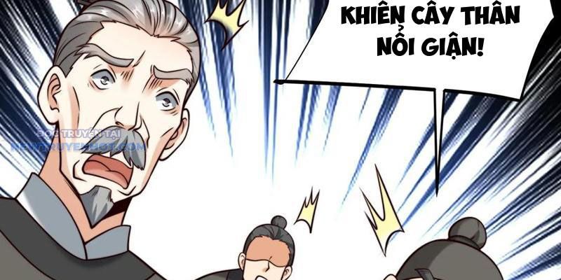 Ta Thực Sự Không Muốn Làm Thần Tiên chapter 81 - Trang 83