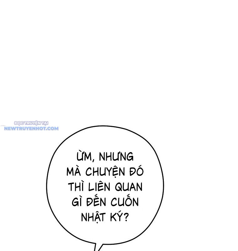 Tái Thiết Hầm Ngục chapter 224 - Trang 116