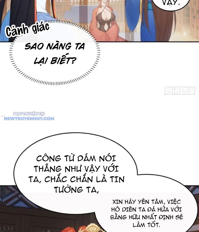 Trở về Cổ đại Làm Hoàng đế chapter 12 - Trang 51