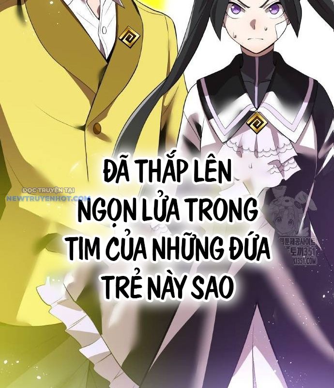 Ta Là Kẻ Siêu Việt Duy Nhất chapter 18 - Trang 174