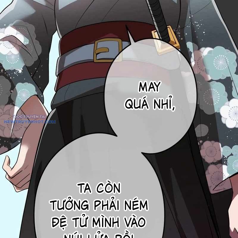 Ta Là Kẻ Siêu Việt Duy Nhất chapter 32 - Trang 13