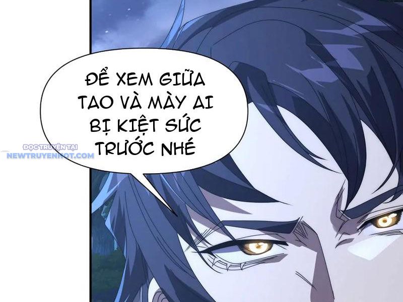 Võng Du: Ta Có Thể Tiến Hóa Tất Cả chapter 18 - Trang 31