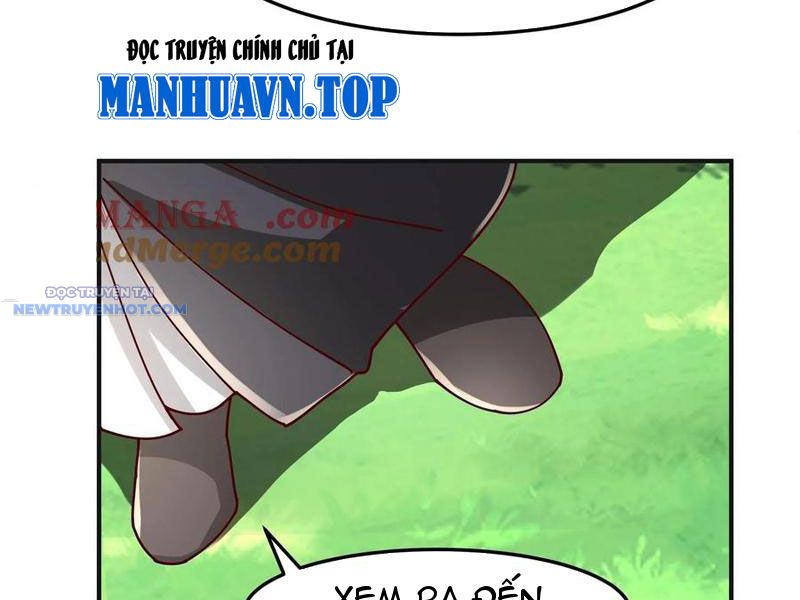 Hỗn Độn Thiên Đế Quyết chapter 88 - Trang 95