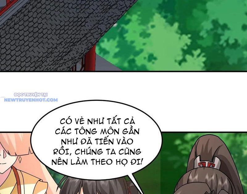 Hỗn Độn Thiên Đế Quyết chapter 103 - Trang 39