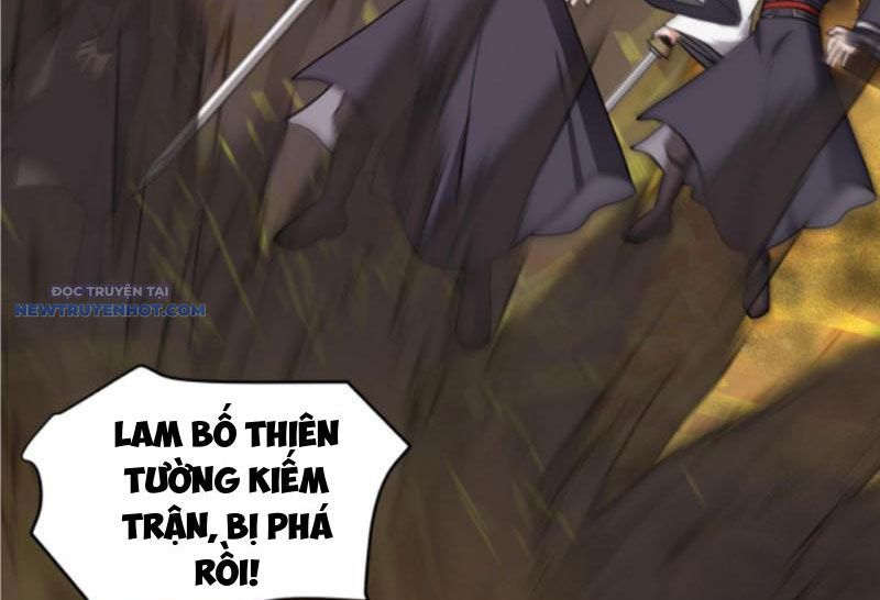 Hỗn Độn Thiên Đế Quyết chapter 43 - Trang 40