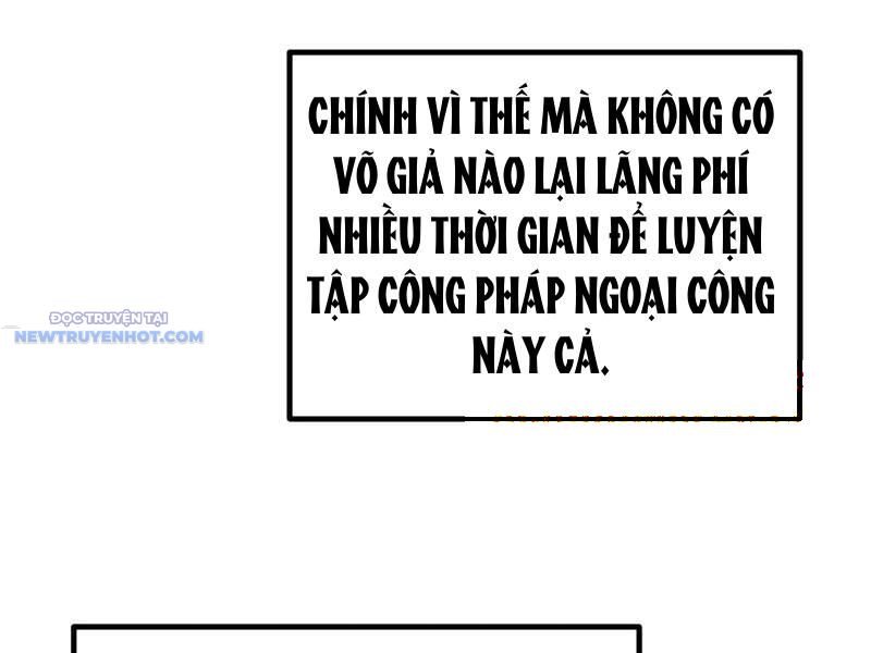 Sau Khi Chết, Ta Trở Thành Võ Đạo Thiên Ma chapter 35 - Trang 182