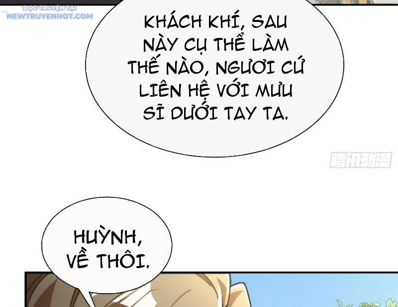 Ta Thực Sự Không Có Hứng Tu Tiên chapter 19 - Trang 86