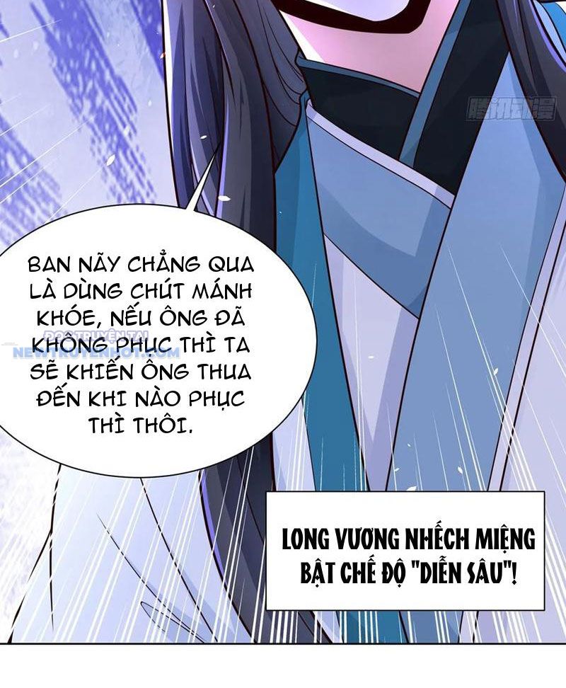 Ta Thực Sự Không Muốn Làm Thần Tiên chapter 76 - Trang 13