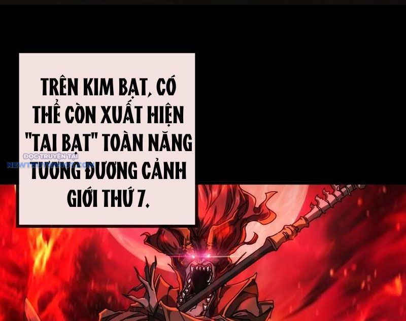 Mời Công Tử Trảm Yêu chapter 129 - Trang 16