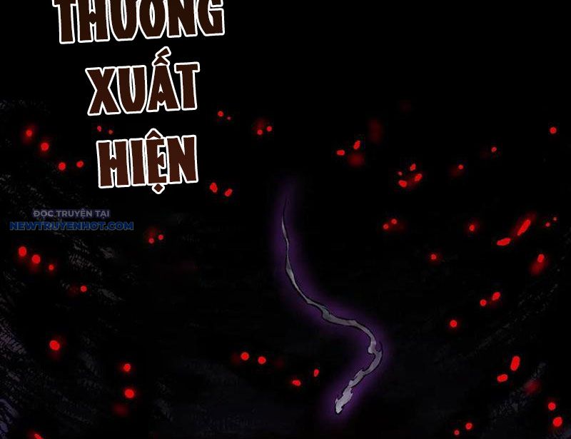 Ta Là Tai Họa Cấp Mục Sư chapter 31 - Trang 85