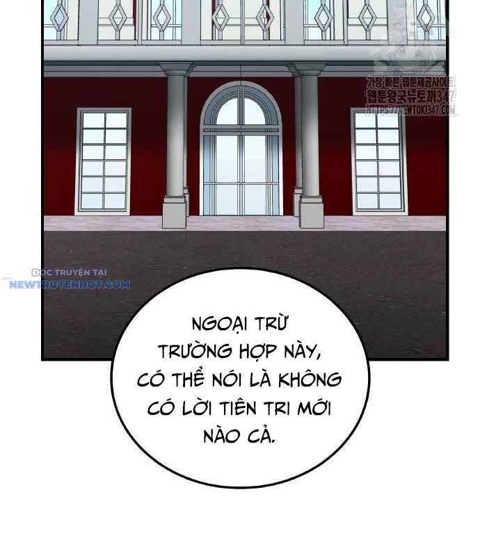 Ta Là Kẻ Siêu Việt Duy Nhất chapter 13 - Trang 103