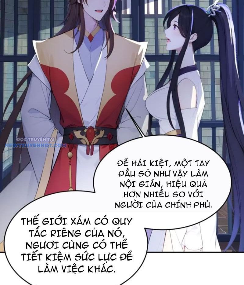 Trở về Cổ đại Làm Hoàng đế chapter 12 - Trang 37