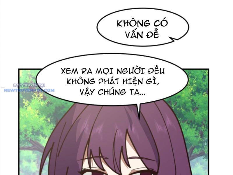 Hỗn Độn Thiên Đế Quyết chapter 81 - Trang 91